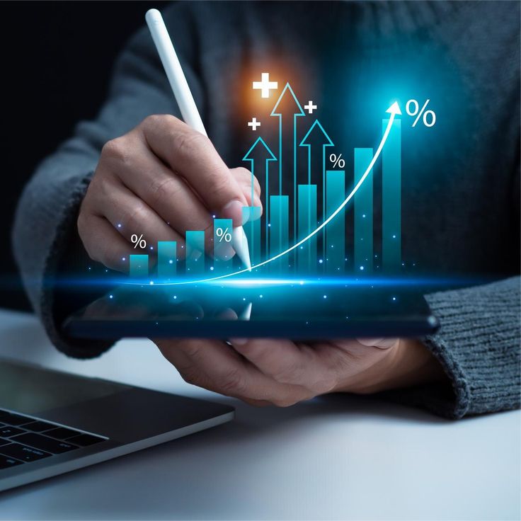 Pazarlama Danışmanlığı