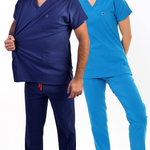 Medikal Tekstil Çözümleri